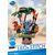 Disney D-Stage PVC Diorama Stitch 14 cm