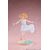 Lycoris Recoil PVC Statue 1/7 Chisato Nishikigi White Dress Ver. 23 cm