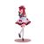 Oshi No Ko PVC Statue 1/6 Kana Arima Sweets Paradise collaboration costume Ver. 26 cm