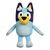 Bluey Plush Figure Bluey 20 cm