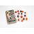 Character Class Classic RPG Dice Set Alchemist (14)