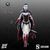 Court of the Dead Epic H.A.C.K.S. Action Figure 1/12 Kier: Death's Warbringer