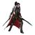 Court of the Dead Action Figure 1/12 Shard: Mortal Trespasser