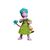 Fraggle Rock Action Figure Mokey 13 cm