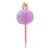 Sanrio Pom Pom Pen My Melody