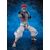 Demon Slayer: Kimetsu no Yaiba S.H. Figuarts Action Figure Akaza 15 cm