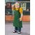 Sakamoto Days S.H.Figuarts Action Figure Sakamoto Taro 17 cm