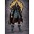 Lord of the Rings The War of the Rohirrim S.H. Figuarts Action Figure Wulf 18 cm