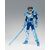 Saint Seiya Saint Cloth Myth Ex Action Figure Odin Seiya 17 cm