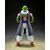 Dragonball S.H. Figuarts Action Figure Nail 16 cm