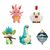Palworld PVC Figure Collection Figure vol.1 Display Box (6)