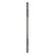 Dungeons & Dragons Foam Staff Monk