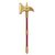 Warhammer Foam war hammer Armoury Ghal Maraz 125 cm