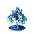 Character Vocal Series 01: Hatsune Miku PVC Statue 1/7 Hatsune Miku Magical Mirai 2025 Ver. 24 cm