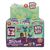 Lilo & Stitch Bops & Tops Toppers Display (12)
