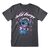 Lilo & Stitch T-Shirt Wild Energy