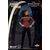 Star Trek: Strange New Worlds Action Figure 1/6 Ensign Mariner Beckett 30 cm