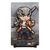 Metaphor: ReFantazio FiGGYZ Magnet Collectible Strohl 11 cm