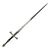 House of the Dragon Replica 1/1 Dark Sister Sword Limited Edition 121 cm
