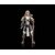 Mythic Legions Horror of Einsamall Actionfigur Commander Igraine