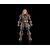 Mythic Legions Action Figure Elf Rogue (Base Figure) 18 cm