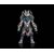 Mythic Legions Horror of Einsamall Actionfigur Garmyr the Horror of Einsamall Ogre-Scale