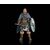 Mythic Legions Horror of Einsamall Actionfigur Halvard of Frothvar