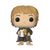 Lord of the Rings POP! Movies Vinyl Figure Merry Brandybuck 9 cm