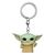 Star Wars The Mandalorian Pocket POP! Vinyl Keychains 4 cm The Child Display (12)