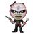 Iron Maiden POP! Rocks Vinyl Figure Eddie - Nights of the Dead 9 cm