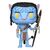 Avatar POP! Movies Vinyl Figure Jake Sully 9 cm