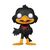 The Secret of NIMH POP! Movies Vinyl Figure Jeremy 9 cm