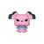 Pokemon POP! Games Vinyl Figure Snubbull (EMEA) 9 cm