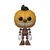 Electric State POP! Movies Vinyl Figure Cosmo (Robot) 9 cm