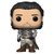 House of the Dragon POP! Vinyl Figure Ser Criston Cole Exclusive Edition 9 cm