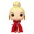 Mattel 80th Anniversary POP! Retro Toys Vinyl Figure Barbie 9 cm