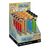 One Piece POP! Homewares Pens with Toppers Display (16)