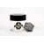 FanRoll Liquid Core Dice Vanishing Oil d20 Elixir (1)