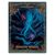 Dungeons & Dragons Ingot Monster Manual Alternate Cover Limited Edition