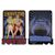 Masters of the Universe Ingot He-Man & She-Ra Limited Edition
