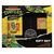 Teenage Mutant Ninja Turtles Gift set Cowabunga