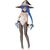 Mushoku Tensei: Jobless Reincarnation Season 2 PVC Statue 1/4 Roxy Bunny Ver. 45 cm