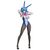 Azur Lane PVC Statue 1/4 St. Louis Bunny Ver. 45 cm