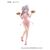 Alya Sometimes Hides Her Feelings in Russian Tenitol Tall PVC Figure Alya Cheongsam Ver. 29 cm