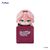 Hololive Production Hikkake PVC Statue Takane Lui 10 cm