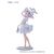 Blue Archive F:NEX PVC Figure 1/7 Sena (Casual) 24 cm