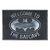 Batman Doormat Welcome to the Batcave 40 x 60 cm