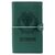 Harry Potter Travel Journal Slytherin 20 cm