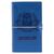 Harry Potter Travel Journal Ravenclaw 20 cm
