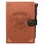 Harry Potter Premium Notebook with Magic Wand Pen A5